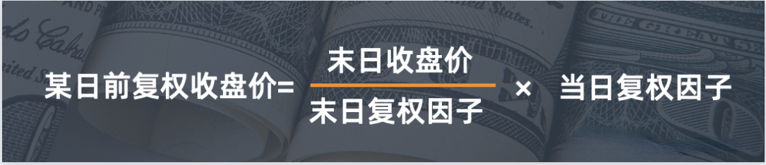 配资合同协议