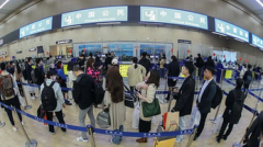 期货配资合同_ 4月28日一只新债上市 会破发吗？