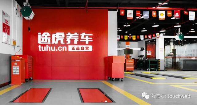 线下配资:避险情绪浓厚如何看待黄金板块的投资价值？