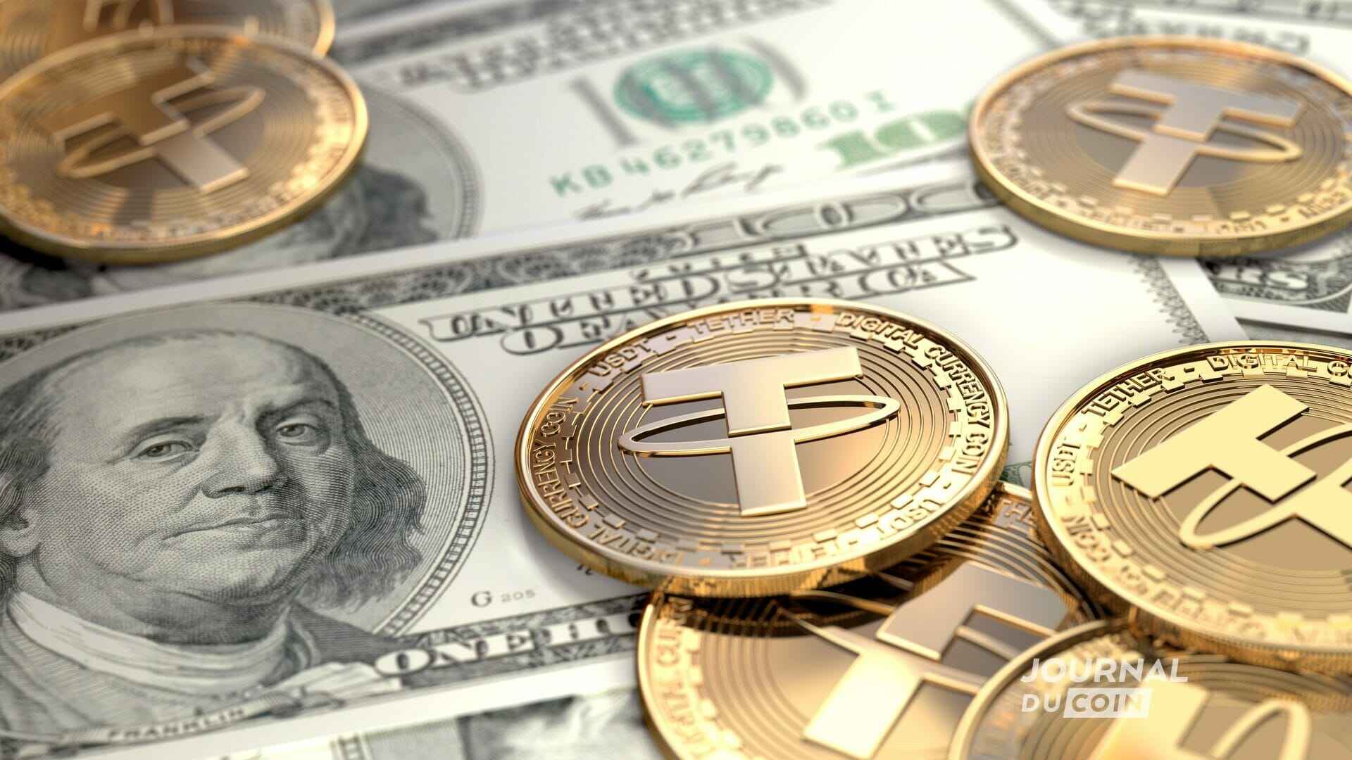 股票配资开户软件