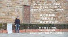 股票配资杠杆利息|北京新增21例确诊 涉11区酒吧疫情判定密接4402人上海多区将