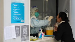 在线炒股配资|地产板块行情回暖价值型基金收益转正