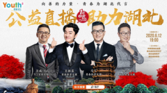股票配资方式|怎样在股票涨停前买入？有哪些技巧？
