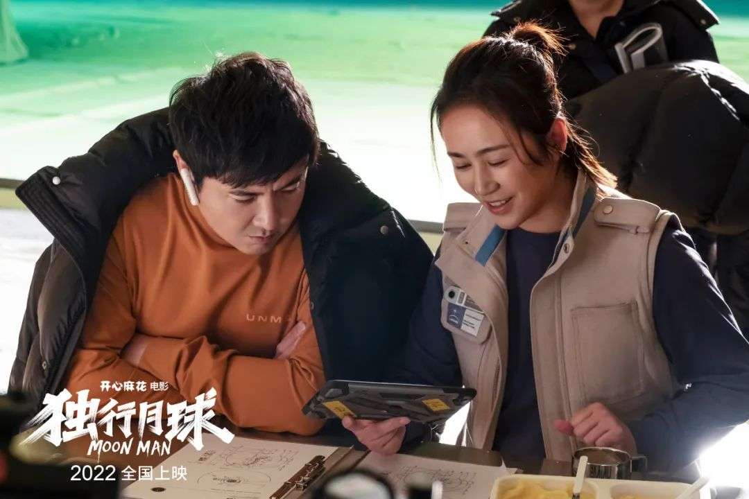 <a href='/tags/1.html' target='_blank'><u>线下配资</u></a>