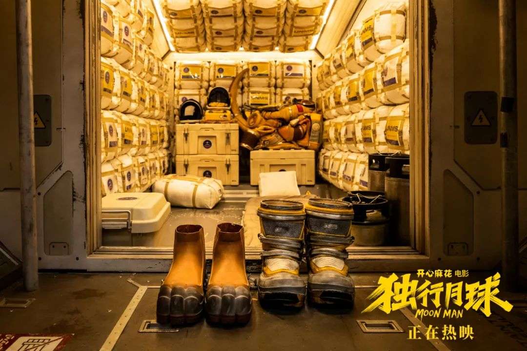<a href='/tags/1.html' target='_blank'><u>线下配资</u></a>