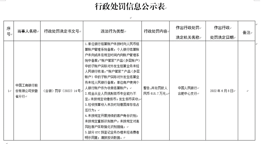 股票期货配资公司