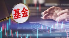 股票配资操作|葛兰重回千亿两股新进前十 着重布局核心创新药周蔚文曹名长刘