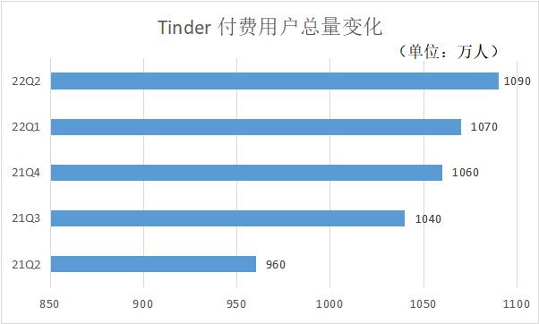 炒股配资安全平台
