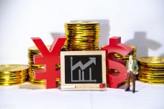 期货配资官网|2022下半年 普通家庭将资产缩水？尽量不要做这3件事