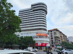 线下配资:开店创业好做吗？做什么生意好呢？