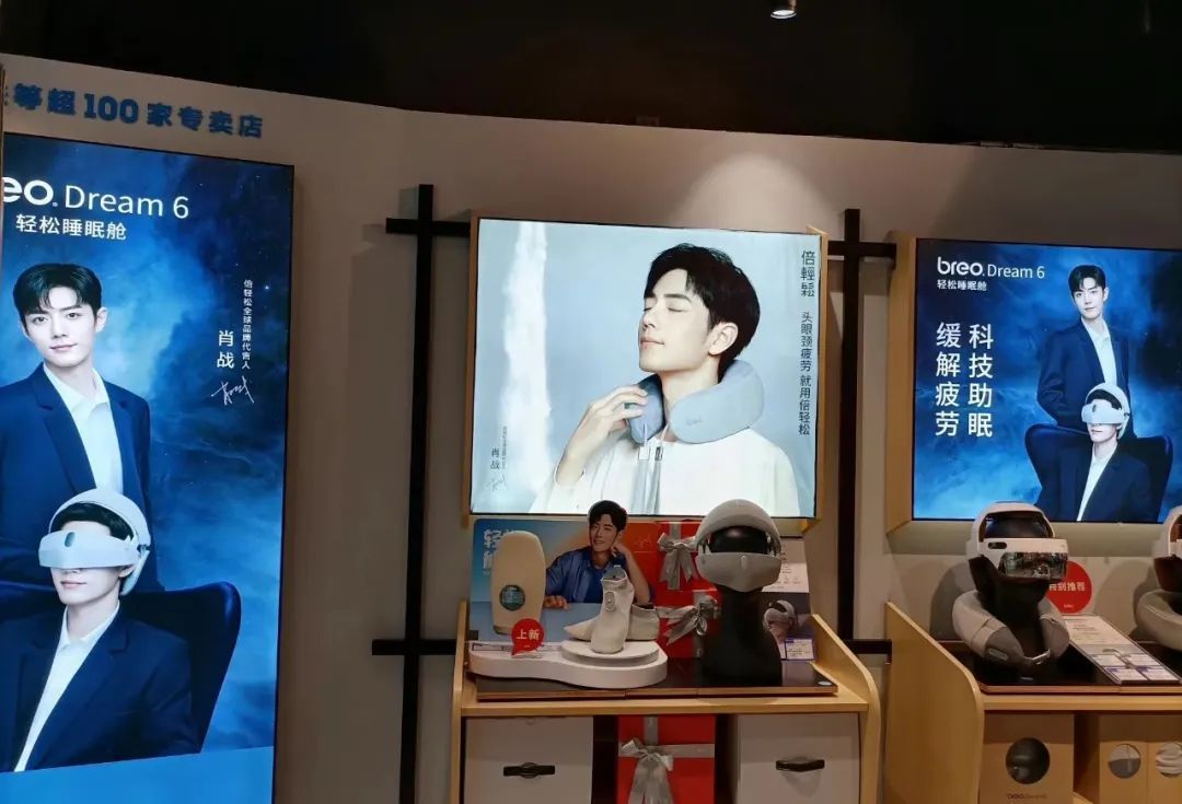 正规线上配资