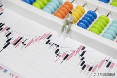 线下配资:收盘后 一个好消息来了 A股 周四会反弹吗？