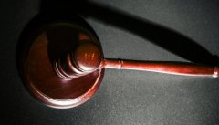 线下配资:回天新材去年净利增近三成 创始人身陷囹圄市值大幅缩水