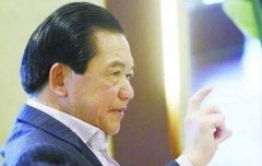 股市配资前景_分享软件服务板块最具爆发潜力的优质股