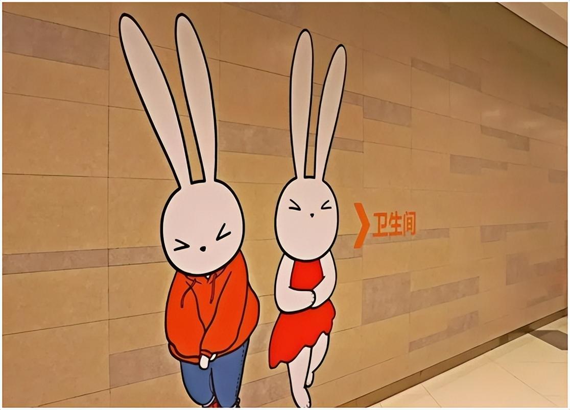 配资操作手册