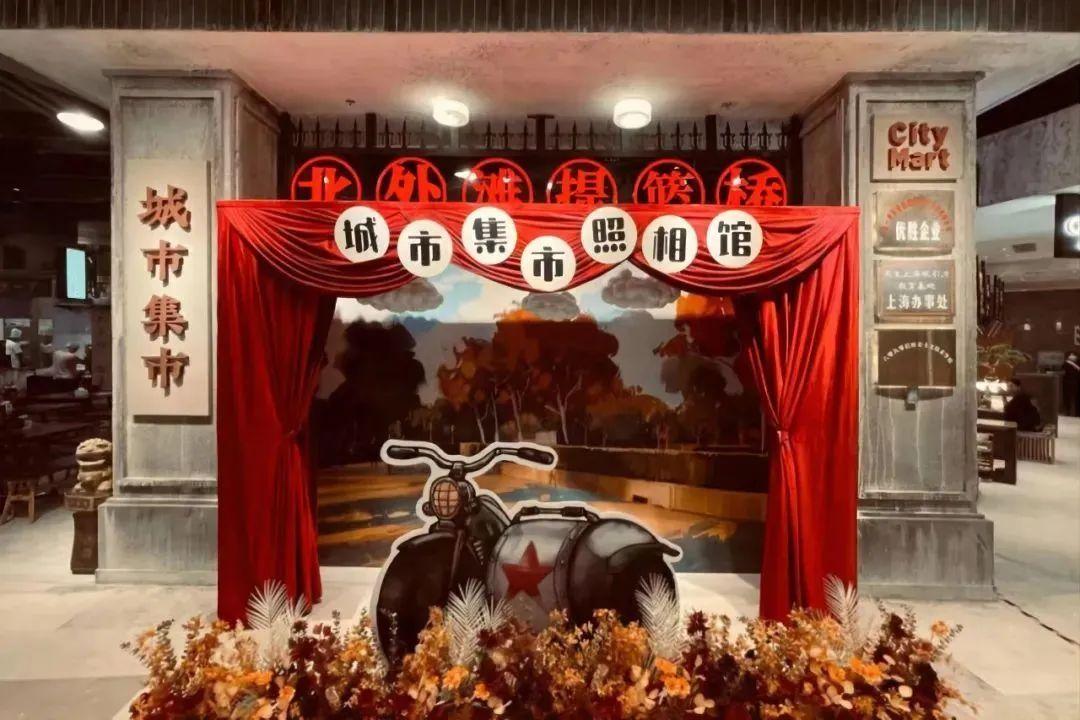 配资操作手册
