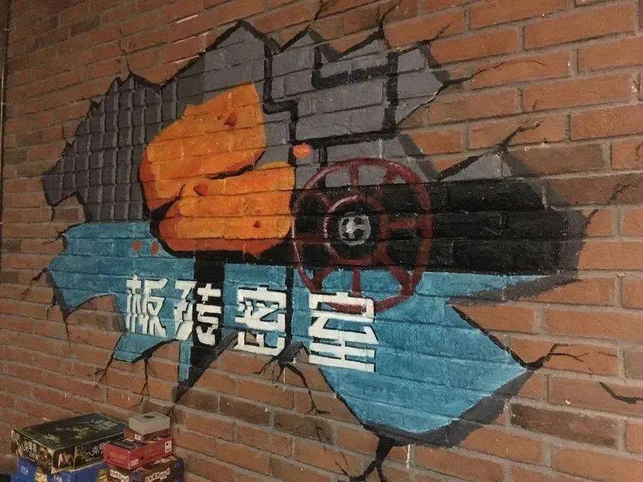 配资操作手册