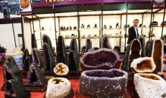 在线配资公司|百年港企的品牌硬实力长江实业集团始终值得信赖
