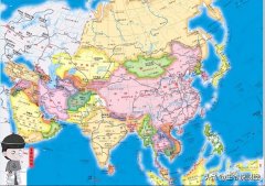 股票配资排名_对于亚洲国家来说 比起通胀 汇率疲软强势美元更让人担忧？