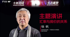 牛市配资_中特估行情持续强势地方国企或成为下一个扩散主题？