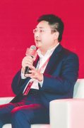 股票场内配资-ETF未来的四大创新发展方向