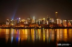 线下配资:河南村镇银行暴雷暴风雨来临的前夜 当年的农村信用社何其的相似