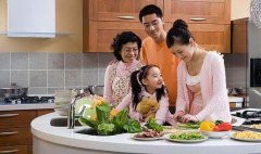 配资收益-应对新冠二次感染张文宏发声疫苗企业再受关注