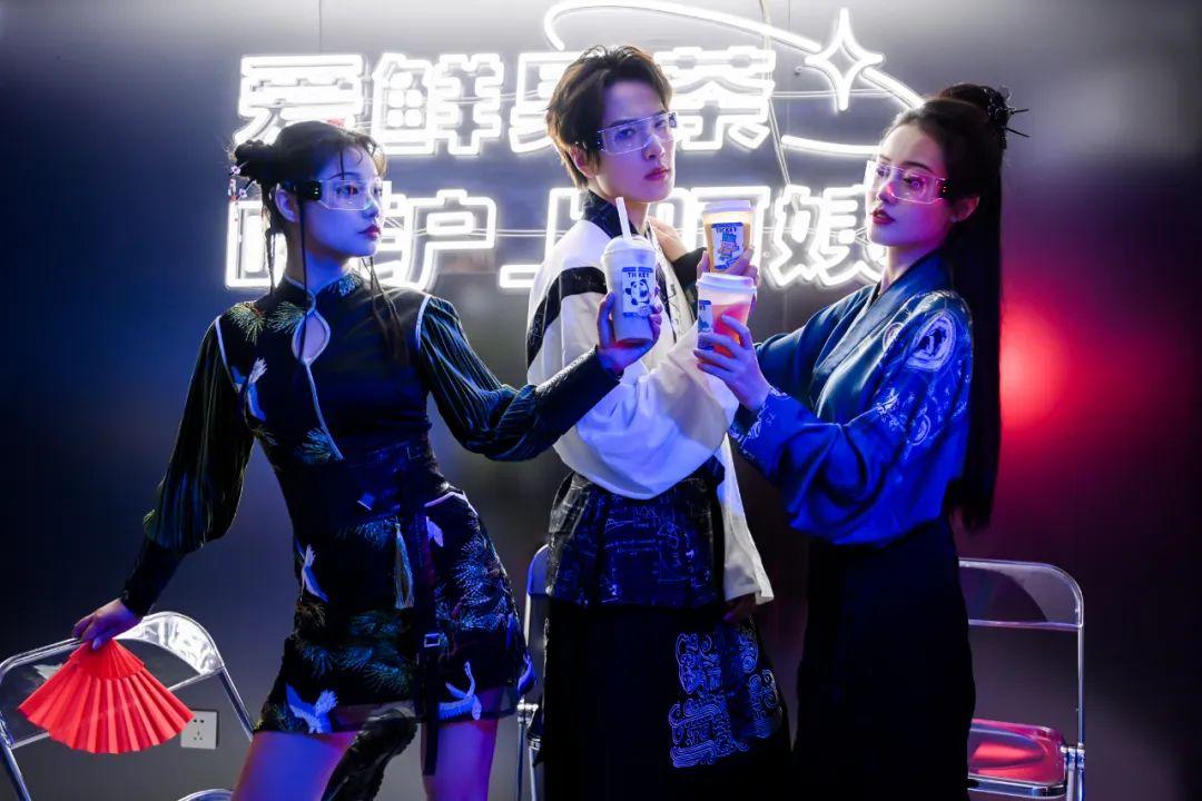 在线配资交易