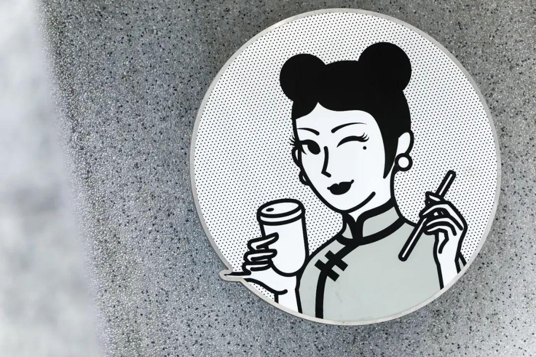 在线配资交易