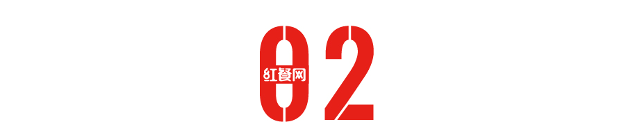 在线配资交易