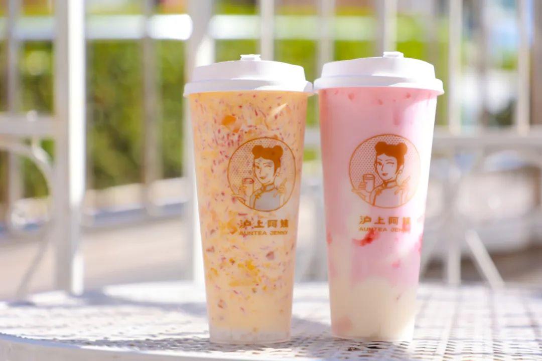 在线配资交易