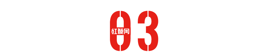 在线配资交易