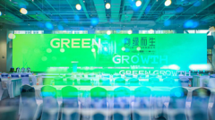 专业配资平台-太牛了!煤炭一哥日净赚1.94亿今年煤价涨还是跌?