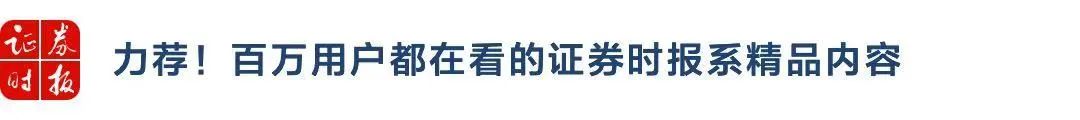 在线配资服务