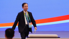融配资开户|当前我国经济没有出现通缩 不存在长期通缩或通胀的基础 恒瑞医药拟以6亿元12亿元回购公司股份 国芯科技第一代RAID控制芯片改进量产版产品
