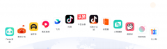 配资声明-战投落幕后 互联网新增长在何方？