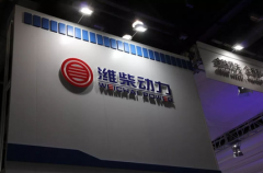 配资炒股网站_特斯拉价格大战继续分析师称降价或使其每年损失约7亿美元