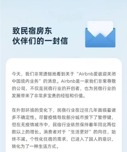 外盘期货配资开户