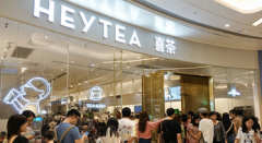 网络股票配资_短期内倾向于调整延续 风格上依然偏向中小盘成长
