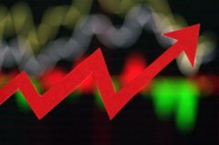 期权配资网址-券商自营收入将进一步企稳