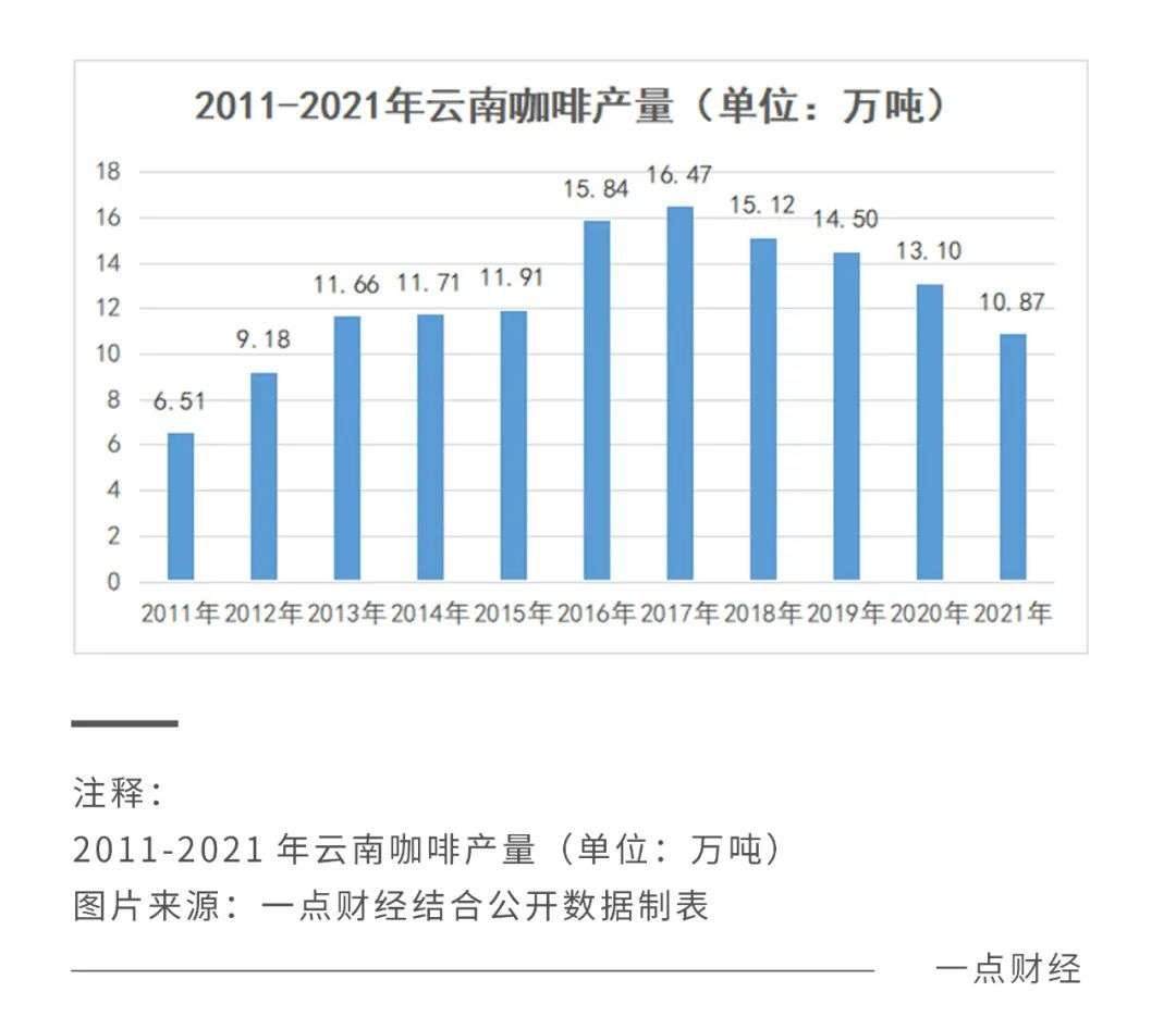 <a href='/tags/1.html' target='_blank'><u>线下配资</u></a>