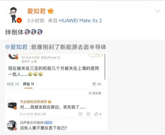 诚信配资开户