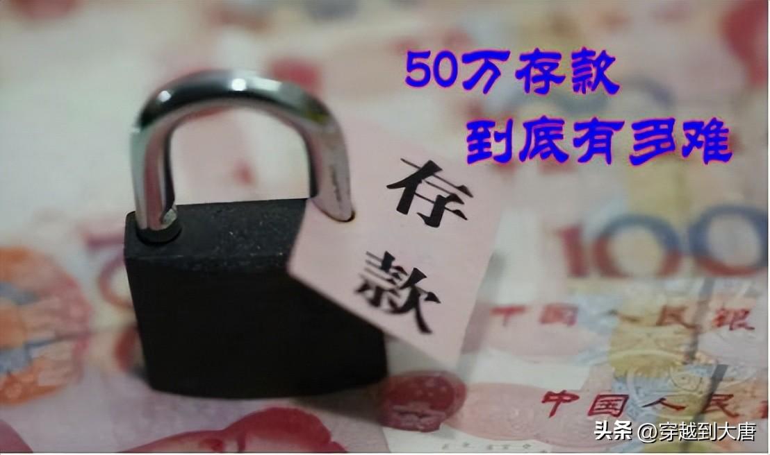配资操作