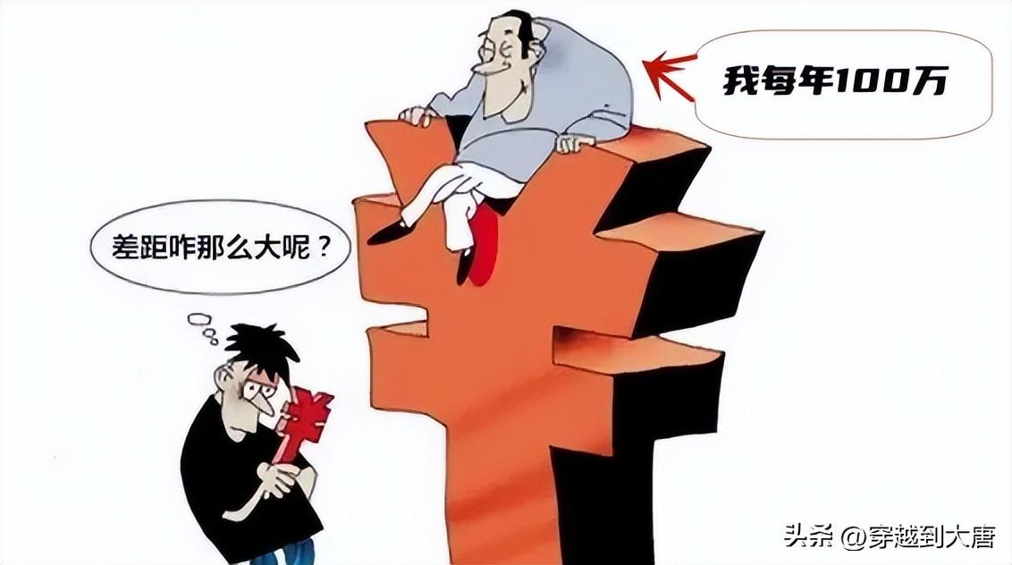配资操作