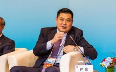 股票配资市场|美联储高官称有信心实现软着陆