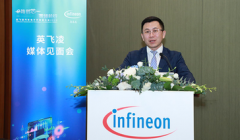 网络配资模式|接连出现跨界者 TOPCon电池究竟有何魅力？