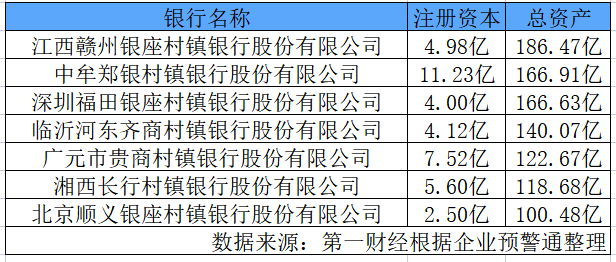 线上配资公司推荐