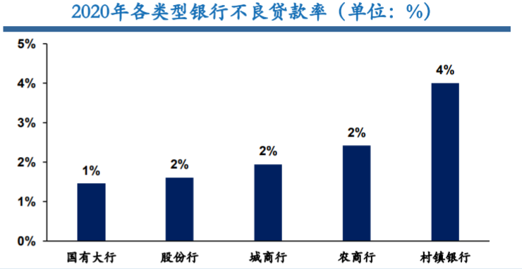 线上配资公司推荐