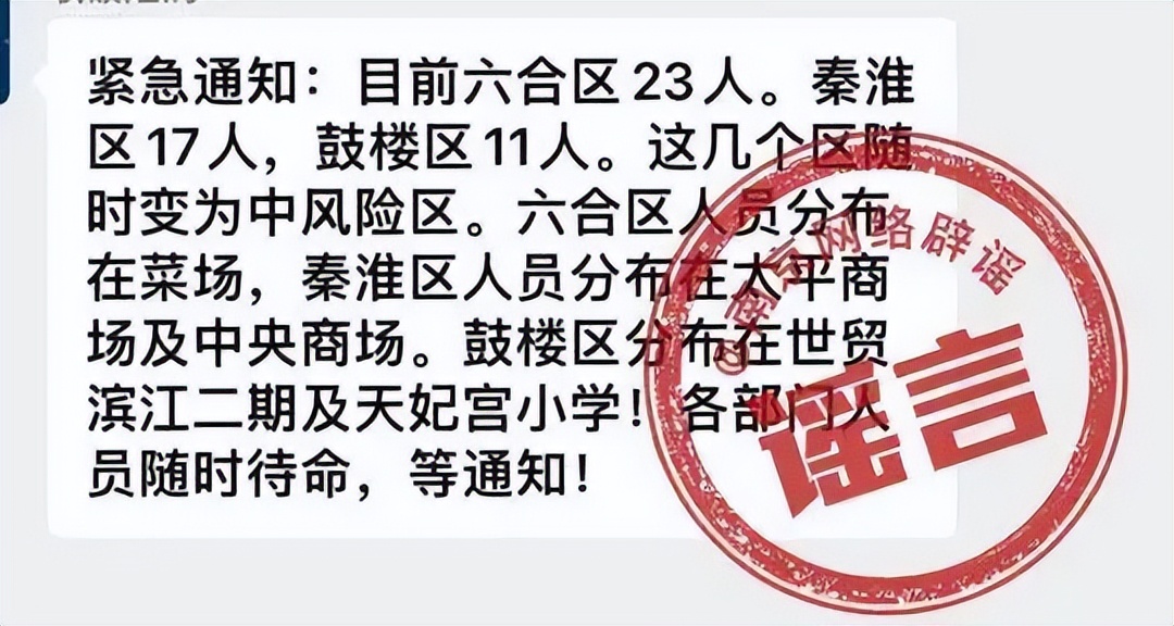 配资炒股群