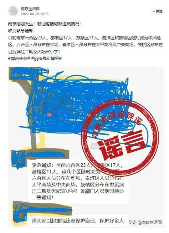 配资炒股群